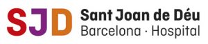 sant-joan-de-deu-barcelona-logo-cursa-solidaria-esplugues