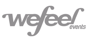 wefeel